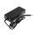 GREENCELL PRO 19.5V 6.92 A 135W HP Compaq 6710b - 516590 - zdjęcie 2